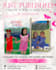 design professional and awesome quality flyers