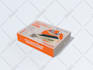 design a winning product box, label, and packaging for your products