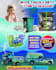 make social media video ads for facebook, instagram, website