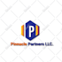 design custom  timeless logo design and business design