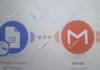 setup make com automation, fix make com zapier automation integromat made com