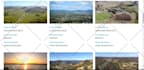 build a responsive wordpress website