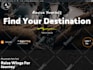 install wordpress theme customize themeforest template kit
