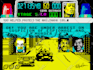 create a chase HQ you for charity