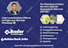 design a professional flyer and brochure for your business