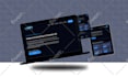 build squarespace website redesign design squarespace website development edit