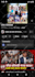 do best  youtube SEO for improving your video ranking