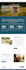 redesign your wordpress website to make it look awesome