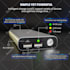 do photorealistic 3d product render and listing for amazon, bol com, shopify