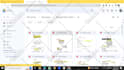 be personal virtual assistant for admin, marketing, design support