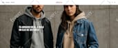 design or redesign your shopify website