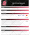 design responsive ebay listing template store graphics