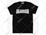 custom graphic t shirt designs with svg,png,pdf files