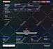 convert figma to react nextjs vue angular full stack ai web app