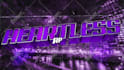 create custom fivem graphics gfx