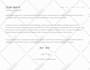 design, redesign or fix your squarespace website