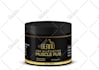 do product label design, cbd label and packaging design