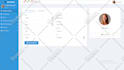 fix issues, errors and bugs for laravel and codeigniter