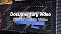 create ai documentary videos or ai history videos with canva