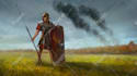 create your illustration or book cover