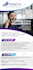 design stunning looking flyer, brochure and poster