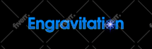 do awesome and creative logo for your company