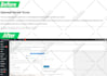 fix or migrate your wordpress website