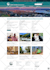 create elearning wordpress website with tutor lms learndash