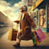 do photo touch up, photo clean, and quick photo retouching