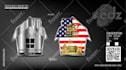 do military coin designs ultra fast in 5 hours