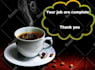 create facebook business page