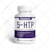 professional supplement label design and product packaging