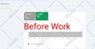 fix google search console errors, shopify SEO indexing issue