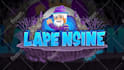 do minecraft server logo and server icon