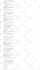 find the best converting keywords for PPC search campaign