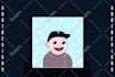do high quality illustration of anything