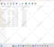 create 2d cartoon animation, character animation video