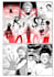 draw a professional manga or comic page for you