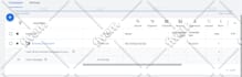 setup, optimize and manage your google shopping ads campaign