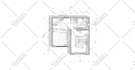 convert your pdf, image or sketch drawing