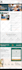 design and redesign your wordpress, wix and shopify website