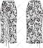 create fashion flat sketches and tech packs