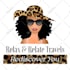 design custom graphics for digital and print use
