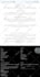 squarespace website redesign squarespace website design squarespace website SEO