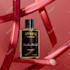 create photo realistic 3d rendering of your product