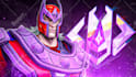 make you a great marvel rivals thumbnail
