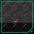 create animated pixel art characters for your games