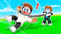 make a professional roblox thumbnail