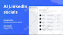 do mobile app ui ux deisgn, app design, mobile app design figma