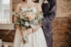 cull and edit wedding pictures in lightroom